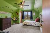 1536 Van Road - Photo 25