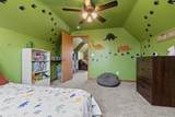 1536 Van Road - Photo 26