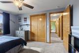 1536 Van Road - Photo 28