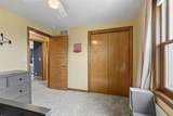 1536 Van Road - Photo 30