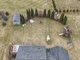 1536 Van Road - Photo 38