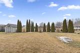 1536 Van Road - Photo 40