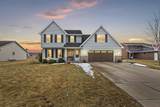1536 Van Road - Photo 41