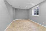 1501 Lynndale Drive - Photo 22