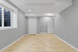 1501 Lynndale Drive - Photo 23