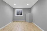 1501 Lynndale Drive - Photo 25