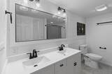 1501 Lynndale Drive - Photo 26