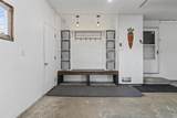 1501 Lynndale Drive - Photo 28