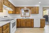 1501 Lynndale Drive - Photo 8