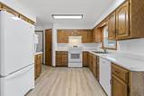 1501 Lynndale Drive - Photo 9