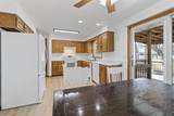 1501 Lynndale Drive - Photo 10