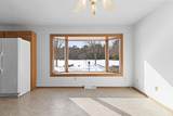 4098 Airport Road - Photo 13