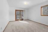 4098 Airport Road - Photo 15