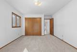 4098 Airport Road - Photo 16