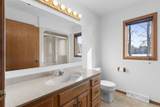 4098 Airport Road - Photo 17