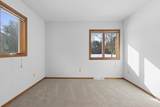 4098 Airport Road - Photo 19