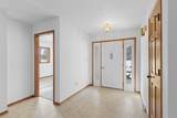 4098 Airport Road - Photo 21