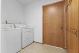 4098 Airport Road - Photo 22
