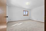 4098 Airport Road - Photo 24