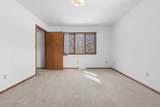 4098 Airport Road - Photo 25