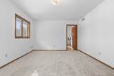 4098 Airport Road - Photo 26