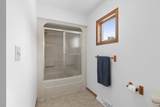 4098 Airport Road - Photo 28
