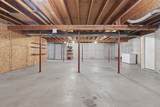 4098 Airport Road - Photo 31