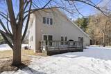 4098 Airport Road - Photo 40