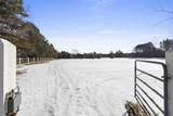 4098 Airport Road - Photo 5