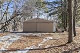 4098 Airport Road - Photo 44