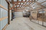 4098 Airport Road - Photo 45
