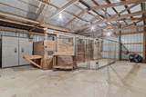 4098 Airport Road - Photo 46