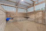 4098 Airport Road - Photo 47