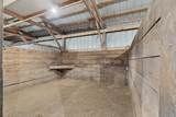 4098 Airport Road - Photo 48