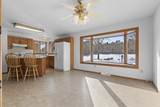 4098 Airport Road - Photo 10