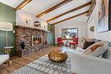 36 Apache Court - Photo 11