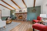 36 Apache Court - Photo 12