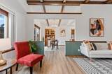 36 Apache Court - Photo 13