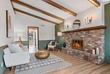 36 Apache Court - Photo 14