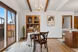 36 Apache Court - Photo 15