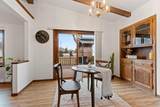 36 Apache Court - Photo 16