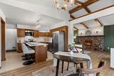 36 Apache Court - Photo 17