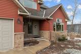 2740 Marine Drive - Photo 2