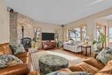 2740 Marine Drive - Photo 11