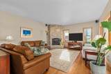 2740 Marine Drive - Photo 12