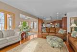 2740 Marine Drive - Photo 13