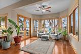 2740 Marine Drive - Photo 14