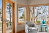 2740 Marine Drive - Photo 15