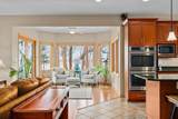 2740 Marine Drive - Photo 16