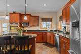 2740 Marine Drive - Photo 17